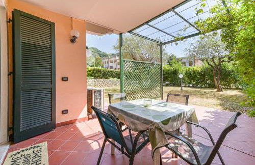 GuestHost - Piana di Solaro Modern Flat & Swimming Pool - Photo 2