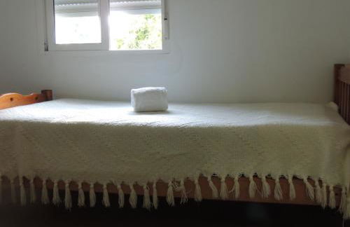 Casa do Forno FR - Foto 12