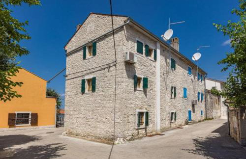 Holiday Home Villa Diana by Interhome - Foto 90