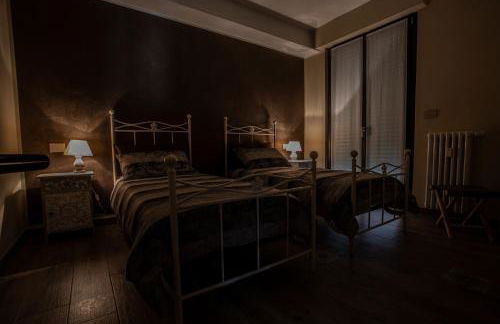 Elga's Apartment - Your charming stay on Lake Orta - Photo 28