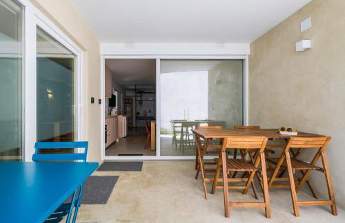 Chalet Lídia Lodges - Foto 66