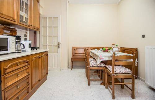 STEFANOS HOUSE - Foto 15