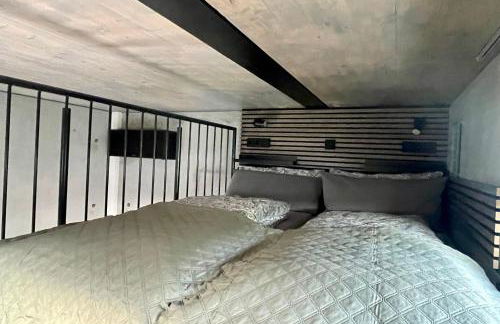 Turmquartier Weinsberg - Foto 17