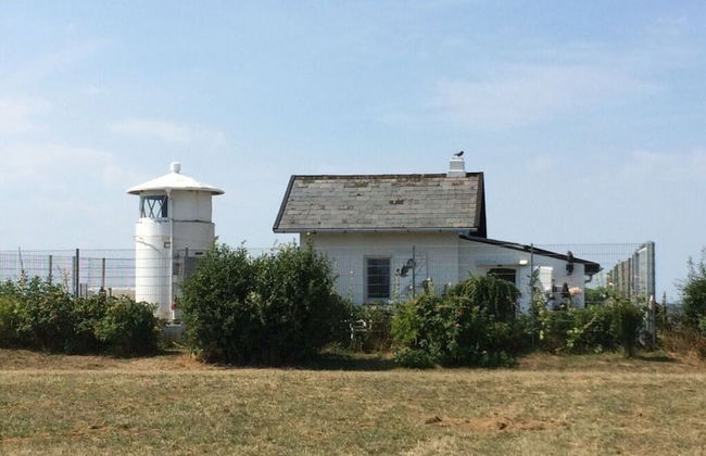 Anchorage Modern Retreat - Foto 21