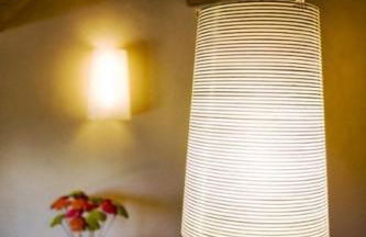 Country House Casco dell'Acqua - Foto 125