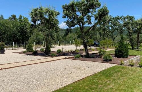 La Villa Blanche - Foto 78