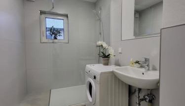 Wohlfühlen in Schweinfurt - Foto 2