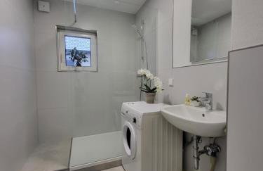 Wohlfühlen in Schweinfurt - Foto 2