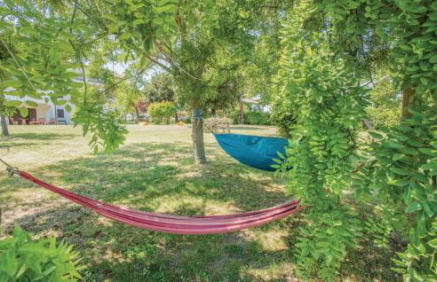 Villa James - Foto 39