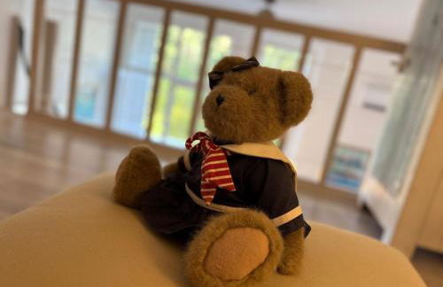 Esprit Palladio - Foto 29