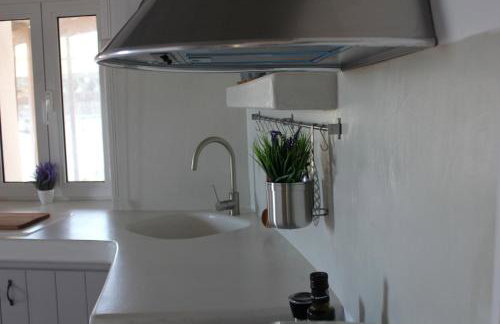 Persephone - Photo 11