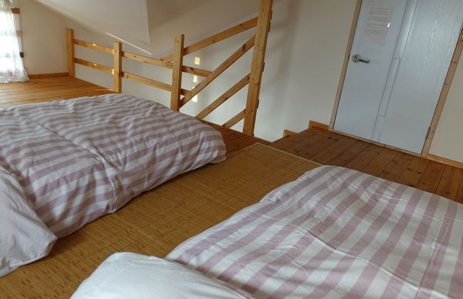 Good Relation Villa - Foto 6