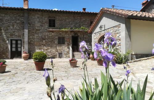 Villa Migliorati - Foto 12