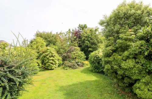 Knockendoch - Foto 41