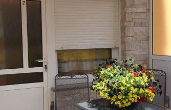 Appartements Antunovic - Foto 37