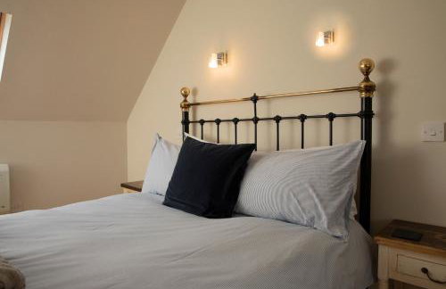 Charming Isle of Skye Holiday Cottage, Glendale - Foto 23