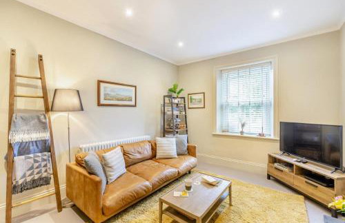 3 Bed in Carperby oc-ds058 - Photo 3