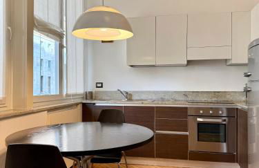 LR Deluxe Apartments - Savoia 3 - Repubblica - Photo 6