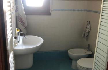 Inn Blue my holiday house - Foto 25