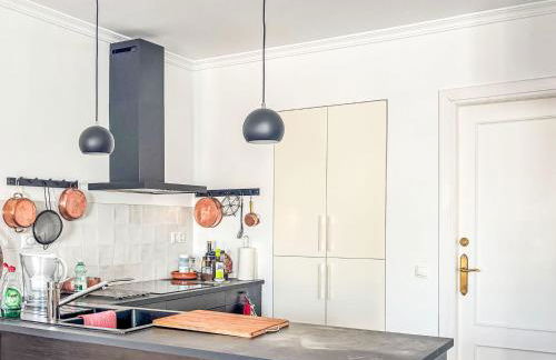 Holiday Home Sol de Estepona by Interhome - Foto 7