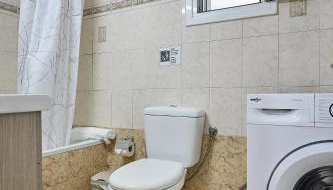 ChioSmart Kontari Apartments - Foto 2