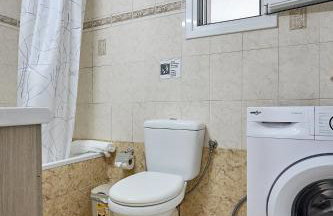 ChioSmart Kontari Apartments - Foto 2