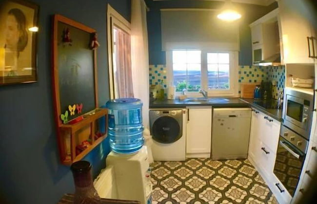 Villa Gudca - Foto 5