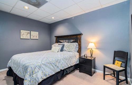 Ozark Outdoor Legacy - Foto 55