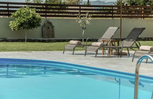 Granny's Cottage - Foto 29