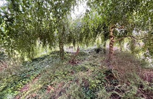 Burlington Mansions - FREE ALLOCATED PARKING - 8 mins walk to the beach - Gym - Pool Table - Brought to you by Coastline Retreats - Photo 43