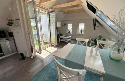 Apartment Huus ant Koornfeld by Interhome - Foto 1