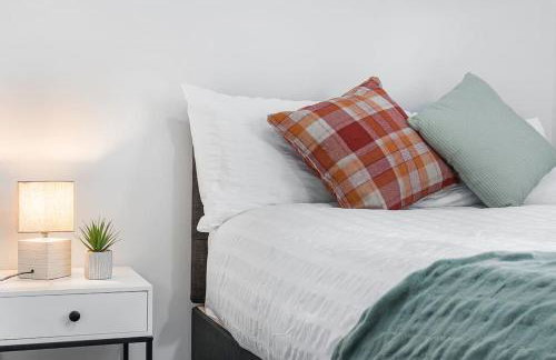 Villa Casa - Foto 24