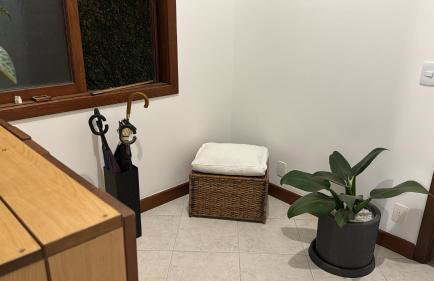 Casa Green Valley - O PARAÍSO É AQUI! - Foto 79