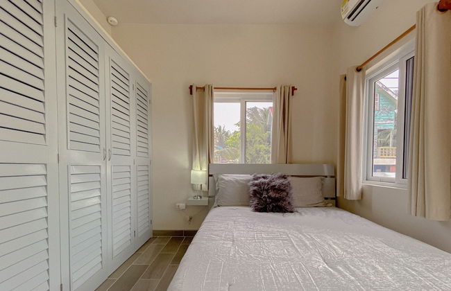 San Pablo Villas - Foto 11