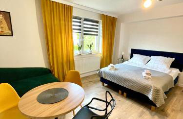 Madi Apartamenty - Photo 1