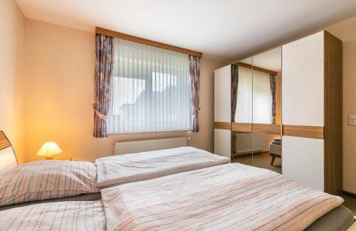 Ferienhof Martens - Foto 23