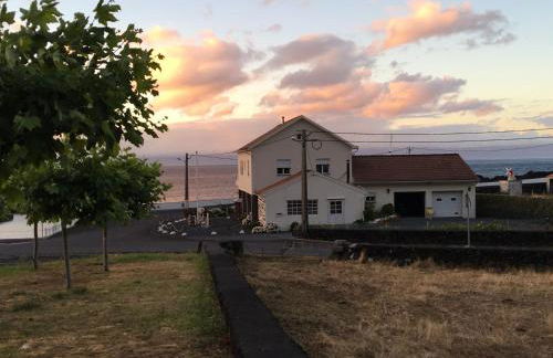 Casa do Museu Marítimo - Photo 43