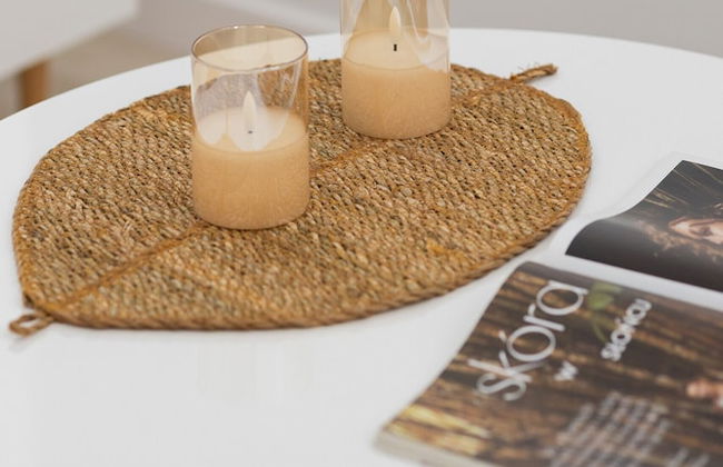 Herbu Oksza Apartment Warsaw by Renters - Foto 51