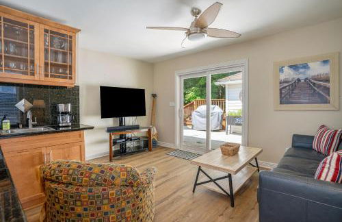 Serenity Now - Foto 16