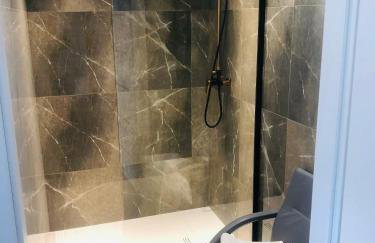 Gospodarstwo Agroturystyczne w Maradkach u Justyny - Photo 20