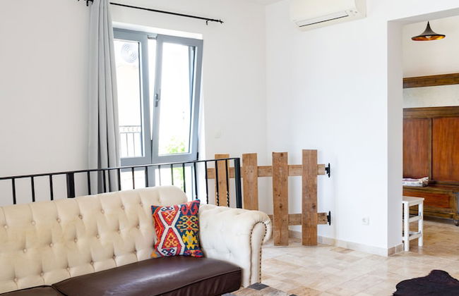 Castello Risano - Foto 40