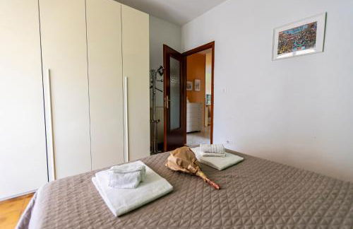 Le Persiane Rosse - Foto 10