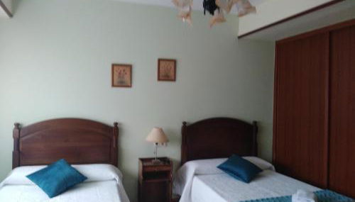 jucar carmen - Photo 5