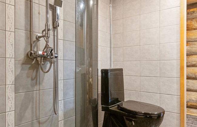 Sallanhelmi b1 - Foto 16