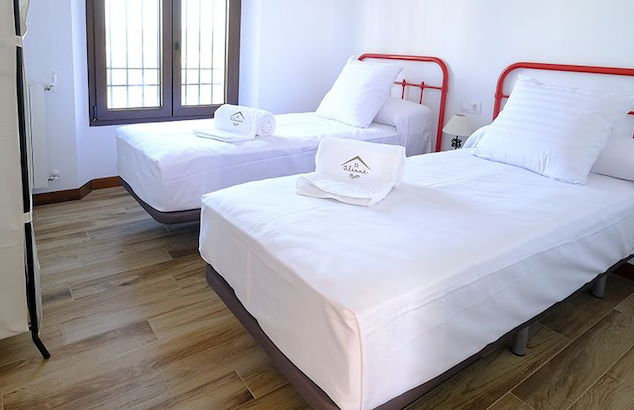 Alisné Casas - Foto 6