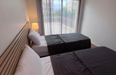 Villa Marina Cottage - Foto 24