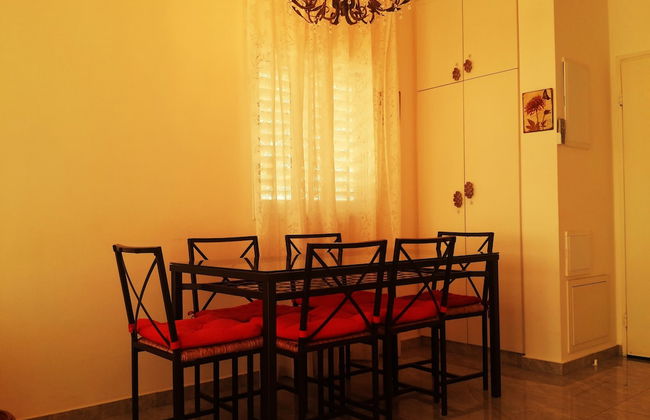 Tel Aviv Apartment by the Sea - Foto 7