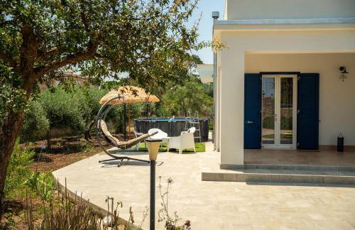 Micalice's Sea House - Foto 11