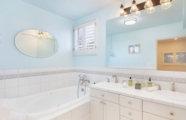 A-lister by Avantstay Hollywood Hills Luxe Group Escape w/ Pool - Foto 102