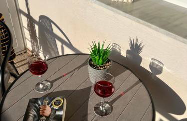 Casa Armonia - Foto 29